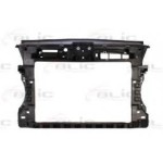 WISCO ÖN Panel Volkswagen Caddy 2010 -> - OEM 1T0805588