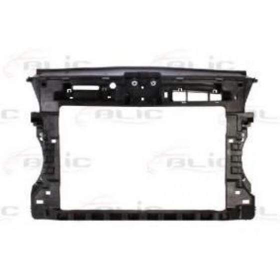 WISCO ÖN Panel Volkswagen Caddy 2010 -> - OEM 1T0805588 ürün görseli