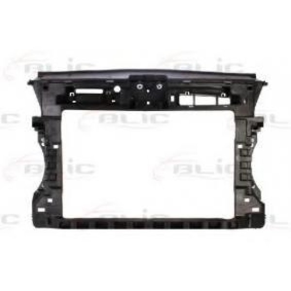 WISCO ÖN Panel Volkswagen Caddy 2010 -> - OEM 1T0805588