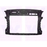 BARCHA Panel ÖN İÇ Volkswagen Caddy - Volkswagen Touran 2011 >> - OEM 1T0805588AC