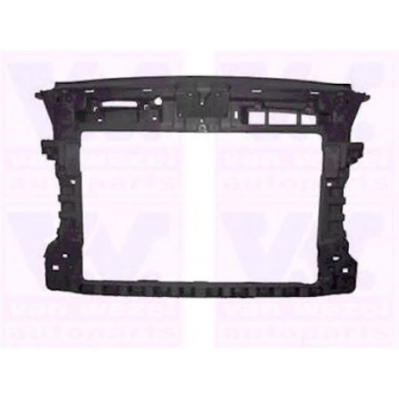 BARCHA Panel ÖN İÇ Volkswagen Caddy - Volkswagen Touran 2011 >> - OEM 1T0805588AC ürün görseli