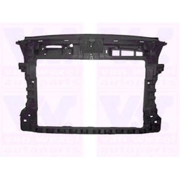 BARCHA Panel ÖN İÇ Volkswagen Caddy - Volkswagen Touran 2011 >> - OEM 1T0805588AC