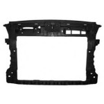 WISCO Panel ÖN Volkswagen Caddy Volkswagen Touran 2011>> - Kod 1T0805588AC9B9-WSC - OEM 1T0805588AF9B9