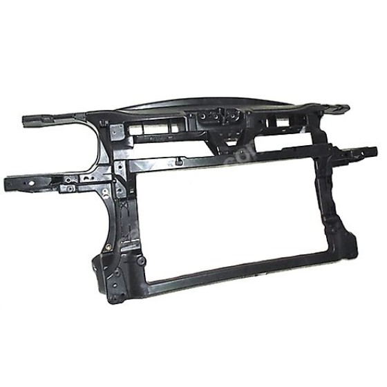 WISCO Panel ÖN Volkswagen Caddy 2004-2011 Touaran 2005-2006 - Kod 1T0805588L9B9-WSC - OEM 2K0805588B ürün görseli
