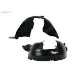 İthal Ön Çamurluk - Çamurluk Davlumbazi Sol Volkswagen Caddy - OEM 1T0805911F