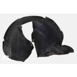 İthal Ön Çamurluk - Çamurluk Davlumbazi Sağ Volkswagen Caddy - OEM 1T0805912F