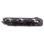 NOVA Tampon - Bağlanti Braketi ÖN Sol Volkswagen Caddy-volkswagen Touran - Kod 1T0807049_NVA - OEM 1T0807049