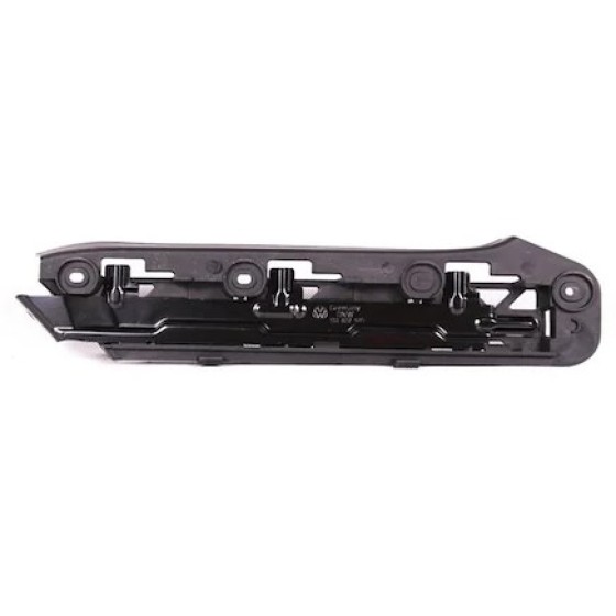 NOVA Tampon - Bağlanti Braketi ÖN Sol Volkswagen Caddy-volkswagen Touran - Kod 1T0807049_NVA - OEM 1T0807049 ürün görseli
