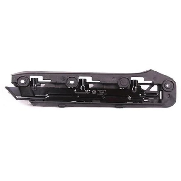 NOVA Tampon - Bağlanti Braketi ÖN Sol Volkswagen Caddy-volkswagen Touran - Kod 1T0807049_NVA - OEM 1T0807049