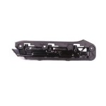 NOVA Tampon - Bağlanti Braketi ÖN Sağ Volkswagen Caddy-volkswagen Touran - Kod 1T0807050_NVA - OEM 1T0807050