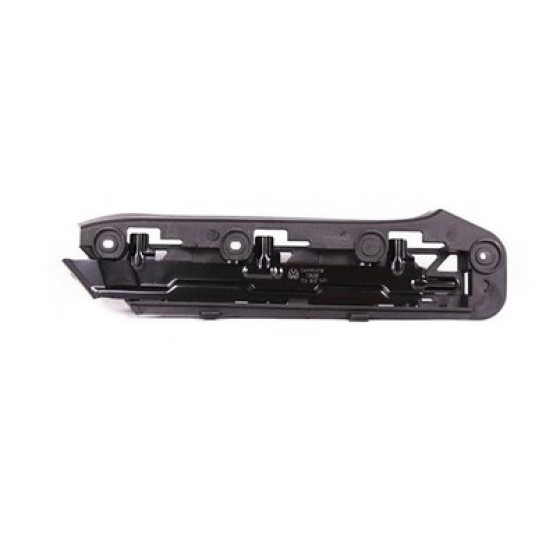 NOVA Tampon - Bağlanti Braketi ÖN Sağ Volkswagen Caddy-volkswagen Touran - Kod 1T0807050_NVA - OEM 1T0807050 ürün görseli