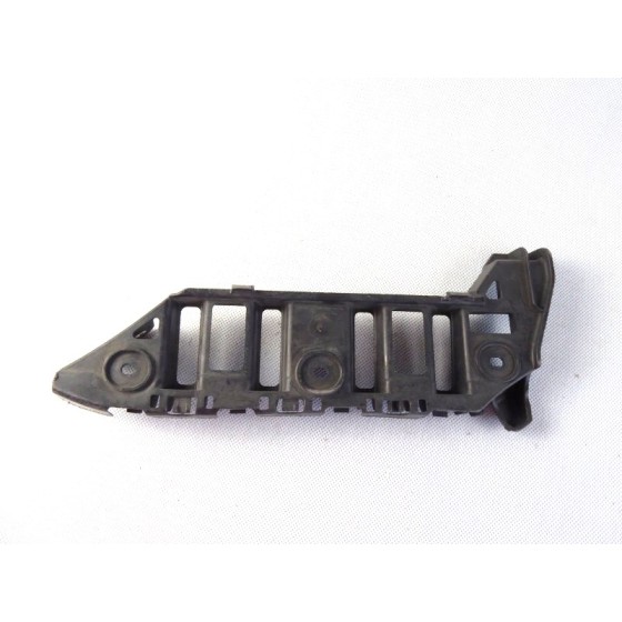 İthal Ön Tampon - Tampon Braketi Sag Sacli Volkswagen Caddy 04-10 - Kod 1T0807184-WISCO - OEM 1T0807184 ürün görseli