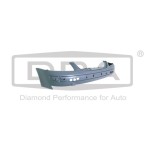Ön Tampon - Volkswagen Touran 03-06 Volkswagen Caddy Life 04-11 - Kod 1T0807217B_DPA - OEM 1T0807217BGRU