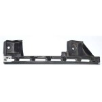 DPA Tampon - Bağlanti Profili ÖN R Volkswagen Caddy-volkswagen Touran - OEM 1T0807889B