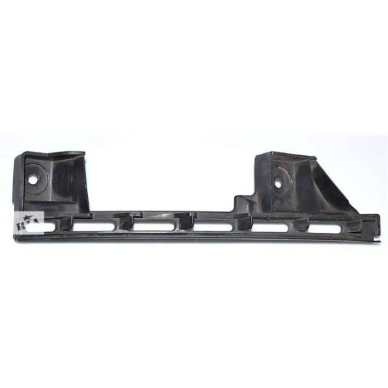 DPA Tampon - Bağlanti Profili ÖN R Volkswagen Caddy-volkswagen Touran - OEM 1T0807889B ürün görseli