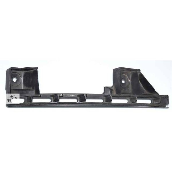 DPA Tampon - Bağlanti Profili ÖN R Volkswagen Caddy-volkswagen Touran - OEM 1T0807889B
