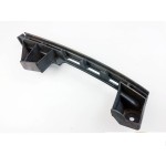 İthal Tampon - Baglanti Profili ÖN Sağ Volkswagen Caddy-volkswagen Touran - Kod 1T0807889B_ITH - OEM 1T0807889B