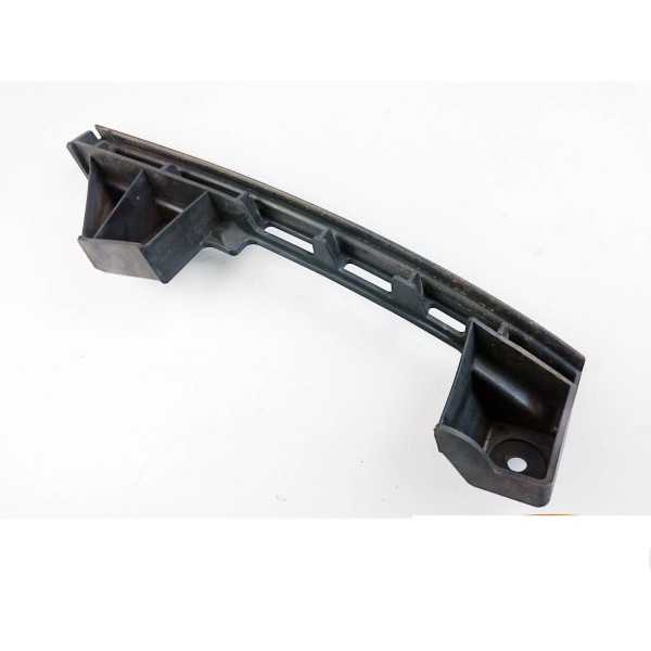 İthal Tampon - Baglanti Profili ÖN Sağ Volkswagen Caddy-volkswagen Touran - Kod 1T0807889B_ITH - OEM 1T0807889B
