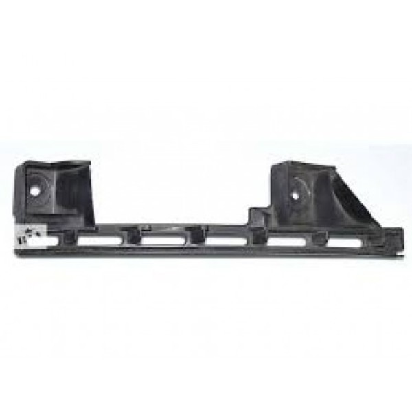 İthal Tampon - Ayagi ON Sol Caddy3-volkswagen Touran 05-> - Kod 1T0807889B-WISCO - OEM 1T0807889B