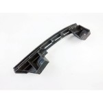 DPA Tampon - Bağlanti Profili ÖN L Volkswagen Caddy-volkswagen Touran - OEM 1T0807890B