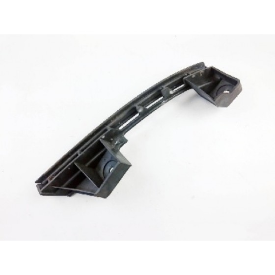 DPA Tampon - Bağlanti Profili ÖN L Volkswagen Caddy-volkswagen Touran - OEM 1T0807890B ürün görseli