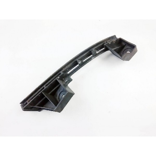 DPA Tampon - Bağlanti Profili ÖN L Volkswagen Caddy-volkswagen Touran - OEM 1T0807890B