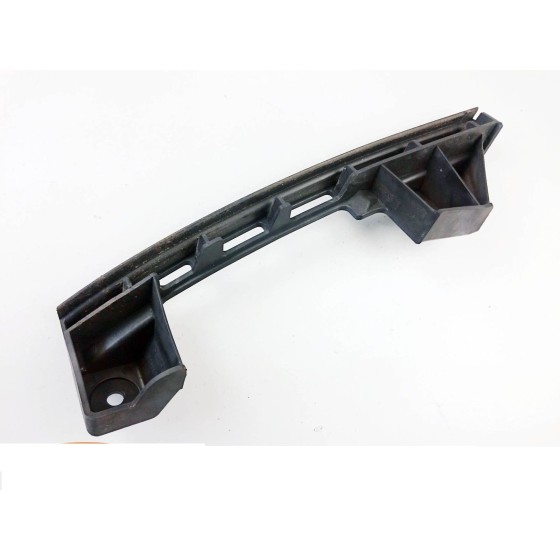 İthal Tampon - Baglanti Profili ÖN Sol Volkswagen Caddy-volkswagen Touran - Kod 1T0807890B_ITH - OEM 1T0807890B ürün görseli