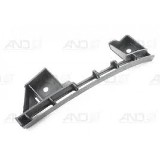 İthal Tampon - Ayagi ON Sag Caddy3-volkswagen Touran 05-> - Kod 1T0807890B-WISCO - OEM 1T0807890B ürün görseli