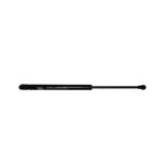 WISCO Volkswagen Caddy 3 - Volkswagen Touran Kaput Amortisörü - Kod 1T0827359A_WSC - OEM 1T0827359A