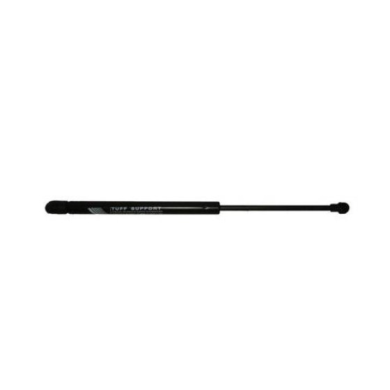 WISCO Volkswagen Caddy 3 - Volkswagen Touran Kaput Amortisörü - Kod 1T0827359A_WSC - OEM 1T0827359A ürün görseli