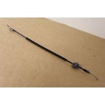 Kapi Açma Teli ÖN Volkswagen Caddy - Volkswagen Touran - OEM 1T0837085A