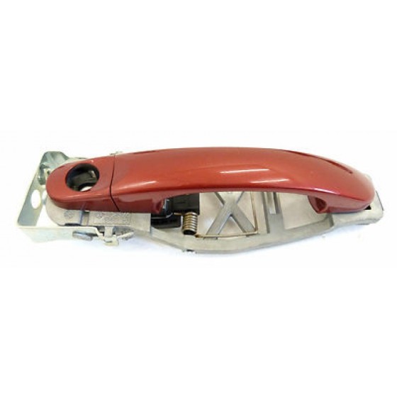 Kapi Kolu Braketi Sol Volkswagen Caddy - Volkswagen Touran - OEM 1T0837885B ürün görseli
