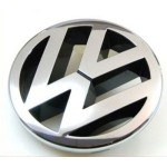 DPA Volkswagen Amblemi Logosu Volkswagen Caddy Eos Volkswagen Golf Volkswagen Jetta Volkswagen Touran - OEM 1T0853601A