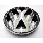 BARCHA ÖN Arma Volkswagen Passat - Volkswagen Caddy - Volkswagen Touran - OEM 1T0853601E