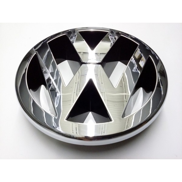 BARCHA ÖN Arma Volkswagen Passat - Volkswagen Caddy - Volkswagen Touran - OEM 1T0853601E