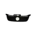 Panjur ÖN Volkswagen Caddy Life 04-11 Volkswagen Touran 03-06 - Kod 1T0853651A_DPA - OEM 1T0853651A