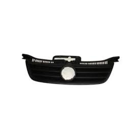 Panjur ÖN Volkswagen Caddy Life 04-11 Volkswagen Touran 03-06 - Kod 1T0853651A_DPA - OEM 1T0853651A ürün görseli