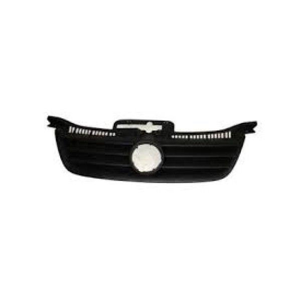 Panjur ÖN Volkswagen Caddy Life 04-11 Volkswagen Touran 03-06 - Kod 1T0853651A_DPA - OEM 1T0853651A