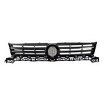 Panjur ÖN Volkswagen Caddy-volkswagen Touran 10-15 - OEM 1T0853651BQ_DPA