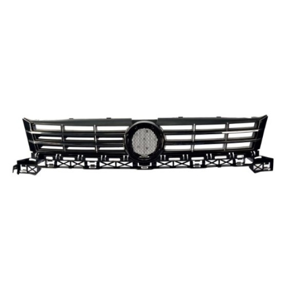 Panjur ÖN Volkswagen Caddy-volkswagen Touran 10-15 - OEM 1T0853651BQ_DPA ürün görseli