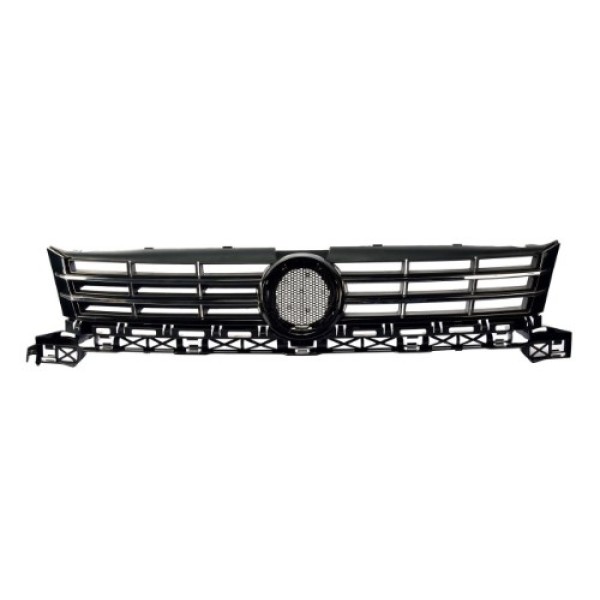 Panjur ÖN Volkswagen Caddy-volkswagen Touran 10-15 - OEM 1T0853651BQ_DPA