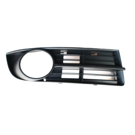 DPA Far - Sis Far Izgarasi Sağ Volkswagen Touran-volkswagen Caddy Life - OEM 1T0853666A ürün görseli