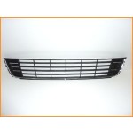 WISCO Tampon - Izgarasi Volkswagen Caddy 2010> - Kod 1T0853677C-WSC - OEM 1T0853677C