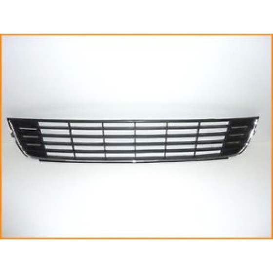 WISCO Tampon - Izgarasi Volkswagen Caddy 2010> - Kod 1T0853677C-WSC - OEM 1T0853677C ürün görseli