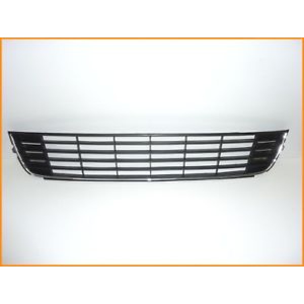 WISCO Tampon - Izgarasi Volkswagen Caddy 2010> - Kod 1T0853677C-WSC - OEM 1T0853677C