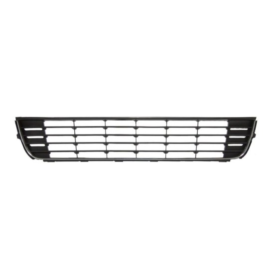 TAIWAN Tampon - Izgarasi Volkswagen Caddy 2015> - OEM 1T0853677C9B9 ürün görseli