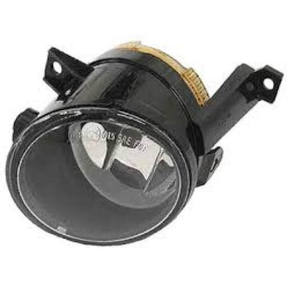 Sol Sis Farı - ( Ampüllü Uzun Ayak ) Volkswagen Caddy 3 - Volkswagen Touran - Volkswagen Golf 5 Plus 2005 - Kod 1T0941699C_DPA - OEM 1T0941699C ürün görseli