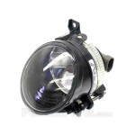 BARCHA Sol Sis Farı - Volkswagen Jetta-golf5-volkswagen Amarok 06- 45098 - OEM 1T0941699D