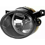 Sol Sis Farı - Volkswagen Amarok-volkswagen Jetta-citigo - Kod 1T0941699D_DPA - OEM 1S0941699