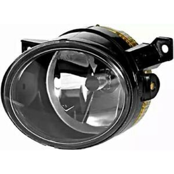 Sol Sis Farı - Volkswagen Amarok-volkswagen Jetta-citigo - Kod 1T0941699D_DPA - OEM 1S0941699 ürün görseli